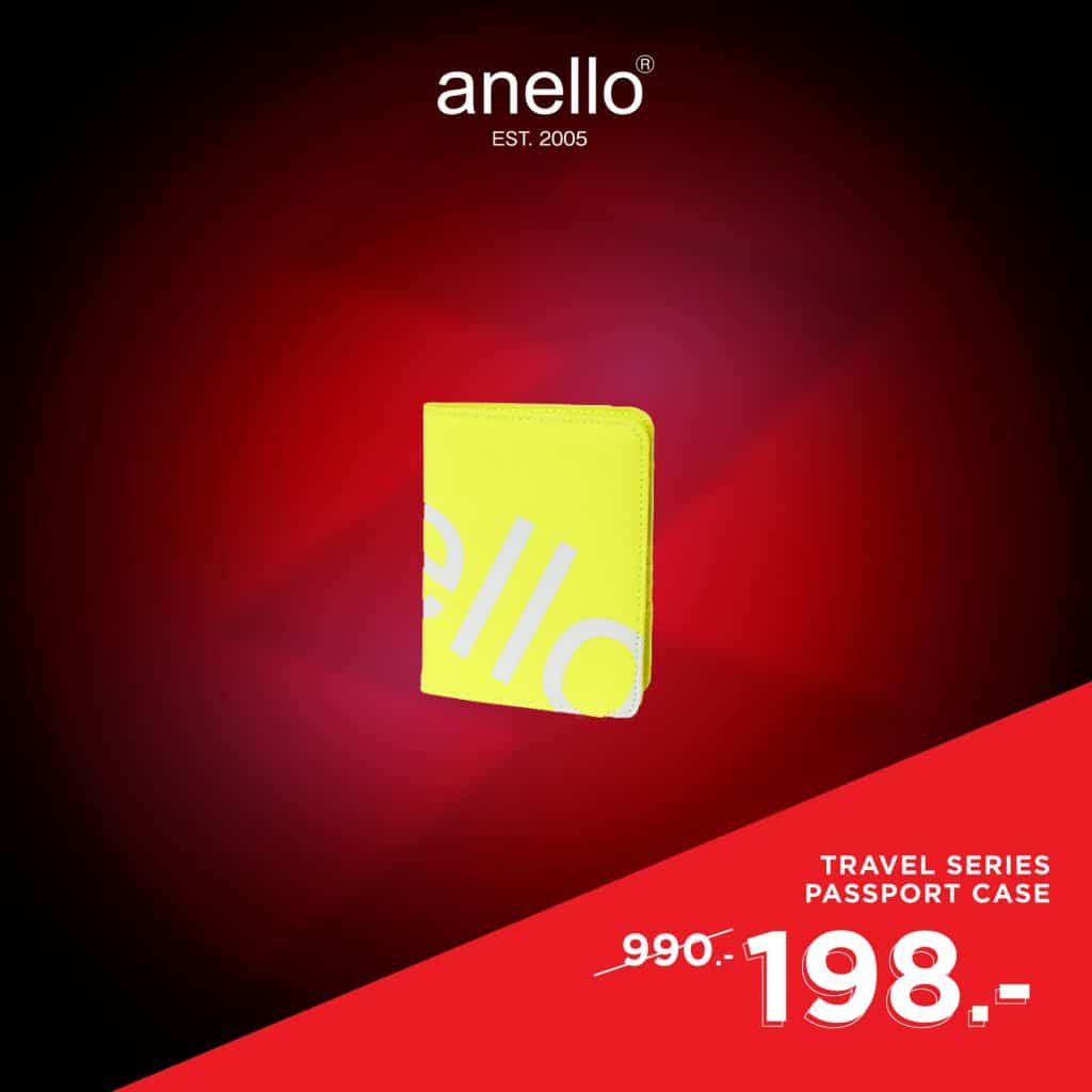 Anello Clearance sale up to 80%